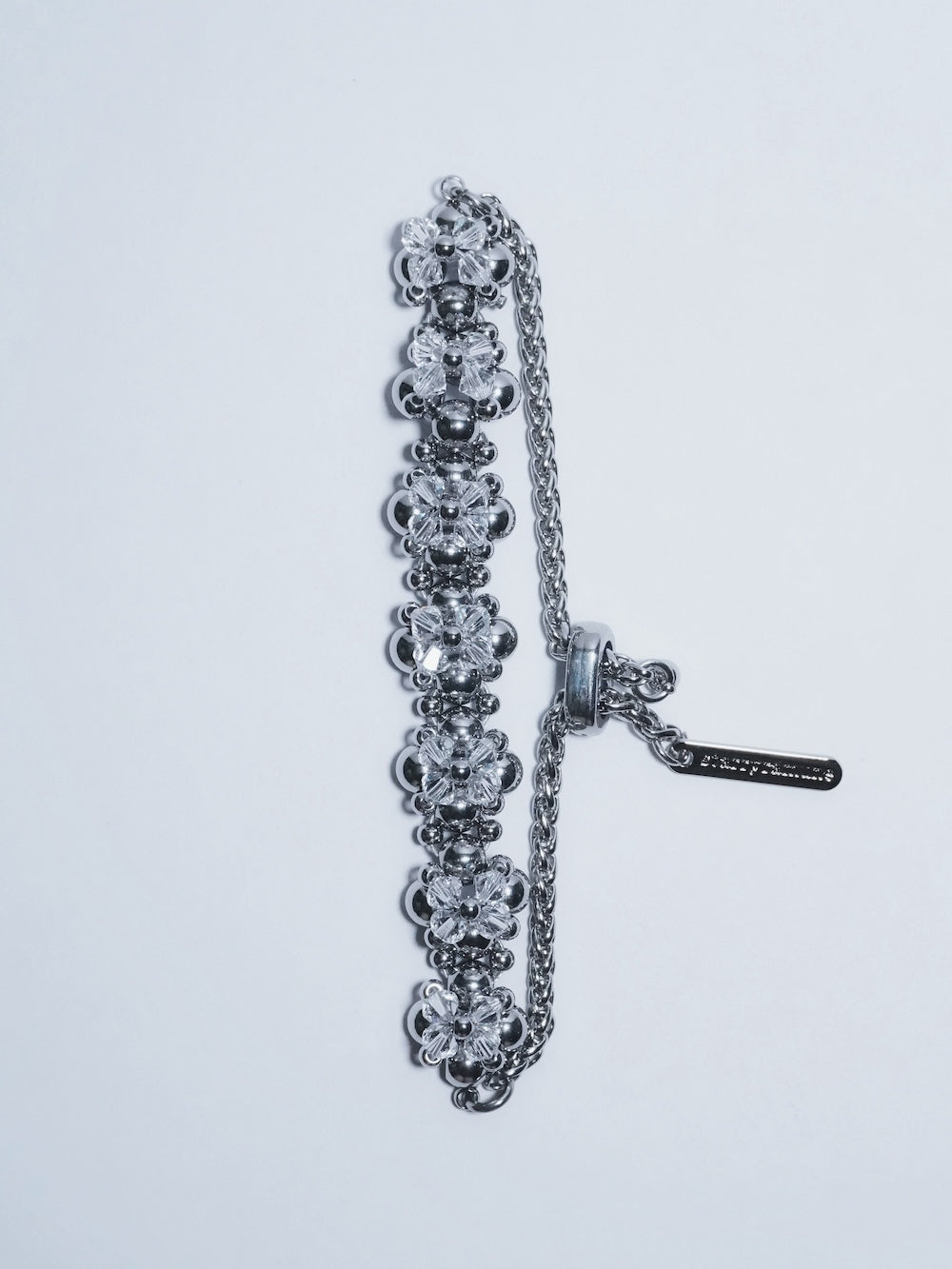 HANA Bracelet ver.2