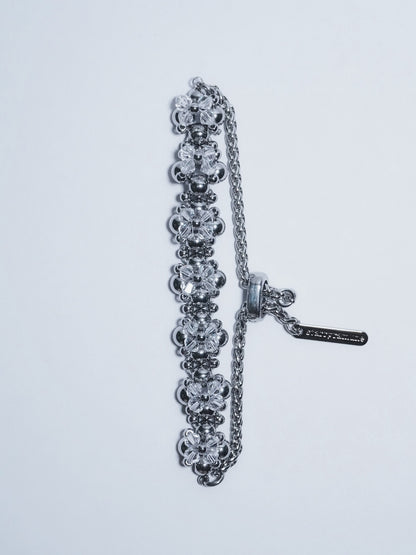 HANA Bracelet ver.2
