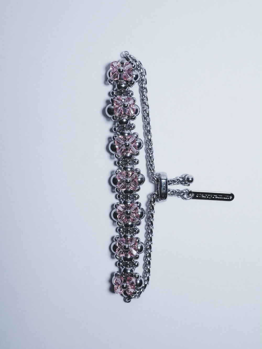 HANA Bracelet ver.2