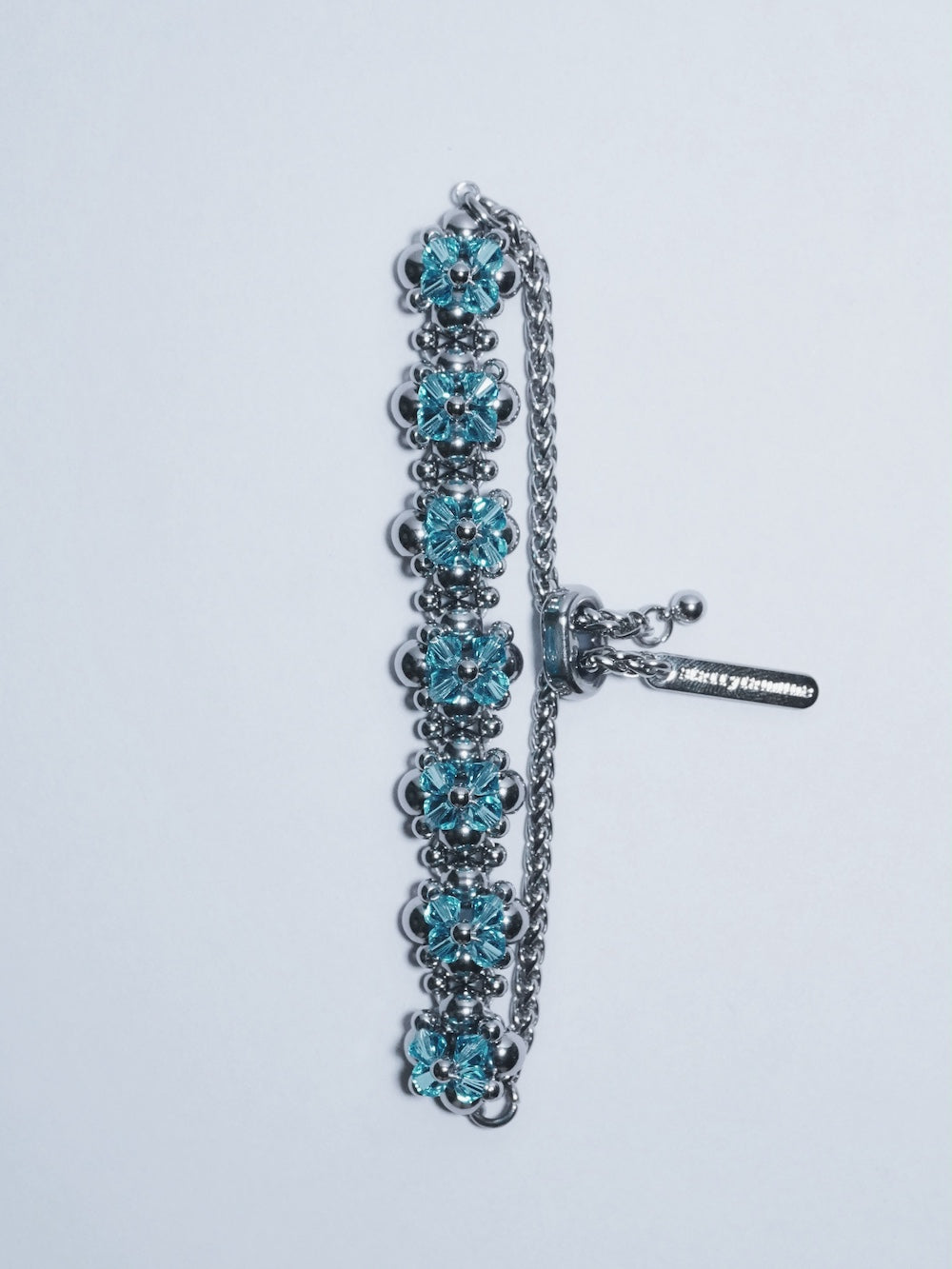HANA Bracelet ver.2