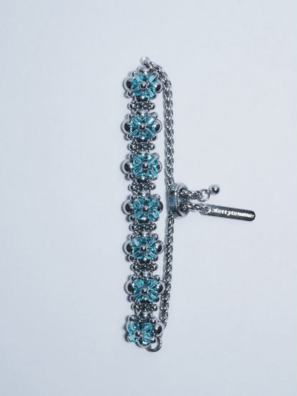 HANA Bracelet ver.2