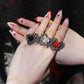 HEART RING ver.1