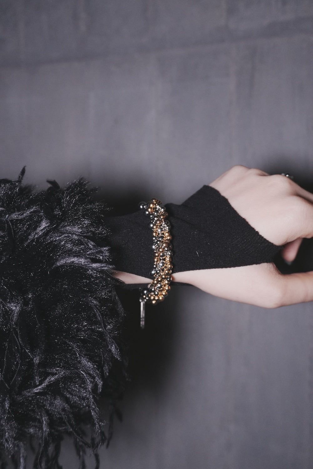 ROTATE Bracelet