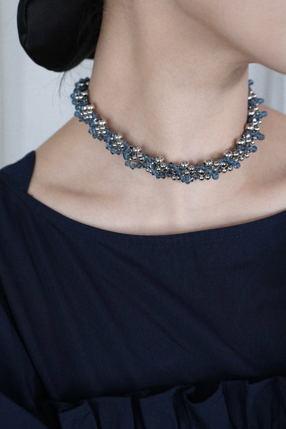 ROTATE Choker