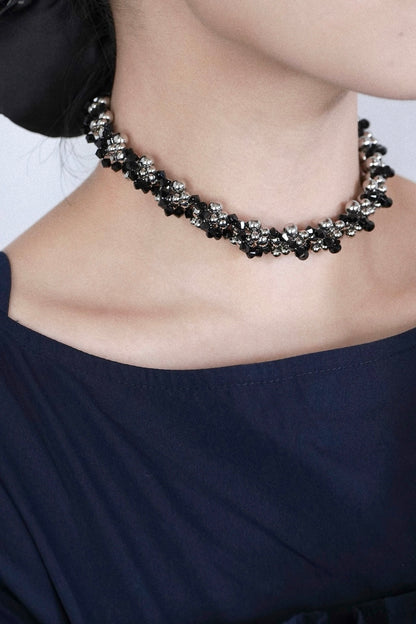 ROTATE Choker