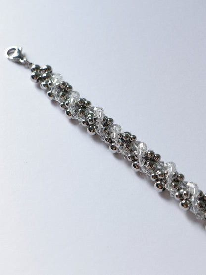 ROTATE Choker