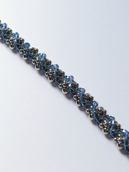 ROTATE Choker