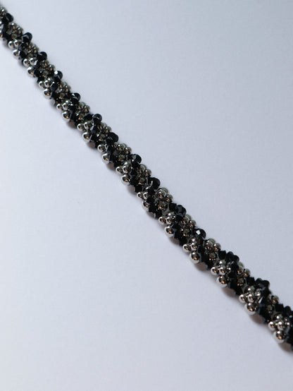 ROTATE Choker