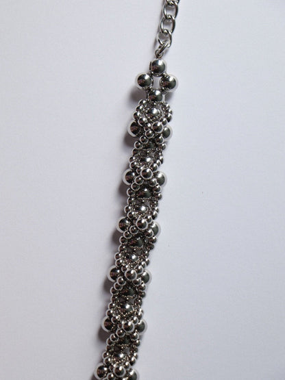 ROTATE Bracelet