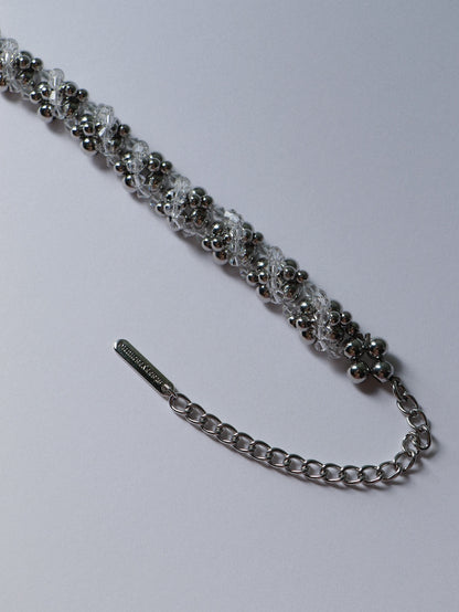 ROTATE Choker