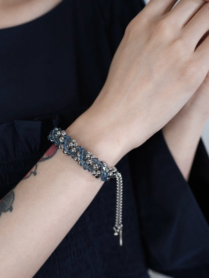 ROTATE Bracelet