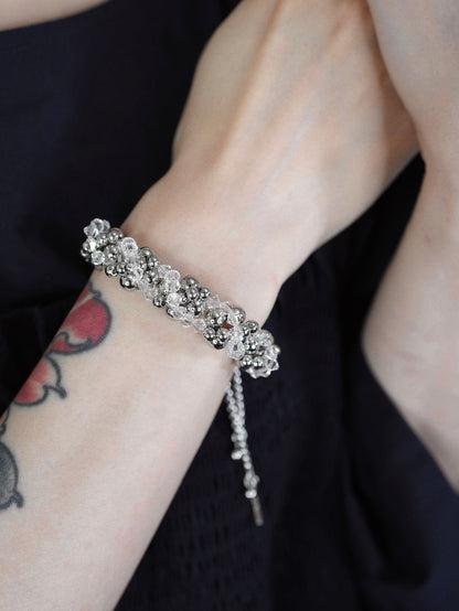 ROTATE Bracelet