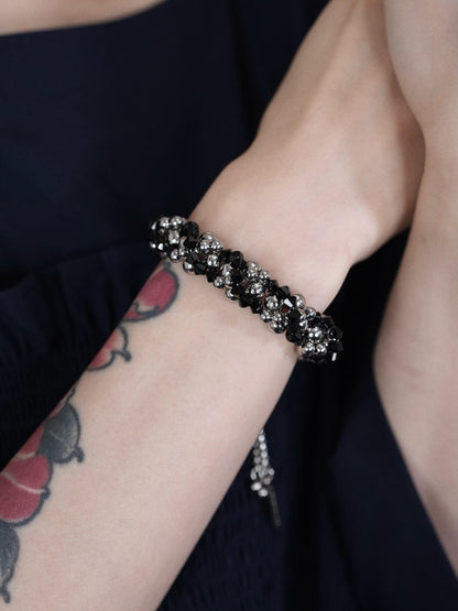 ROTATE Bracelet