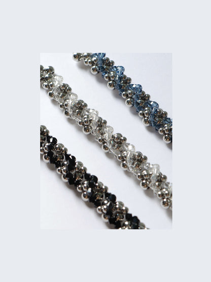 ROTATE Bracelet
