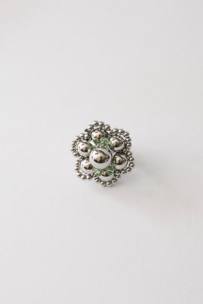 HANA Ring ver.2