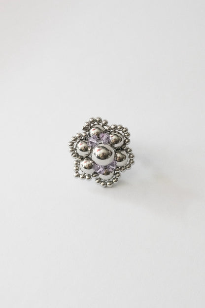 HANA Ring ver.2