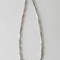 BASIC Chain Necklace ver.1 (pendant not included)