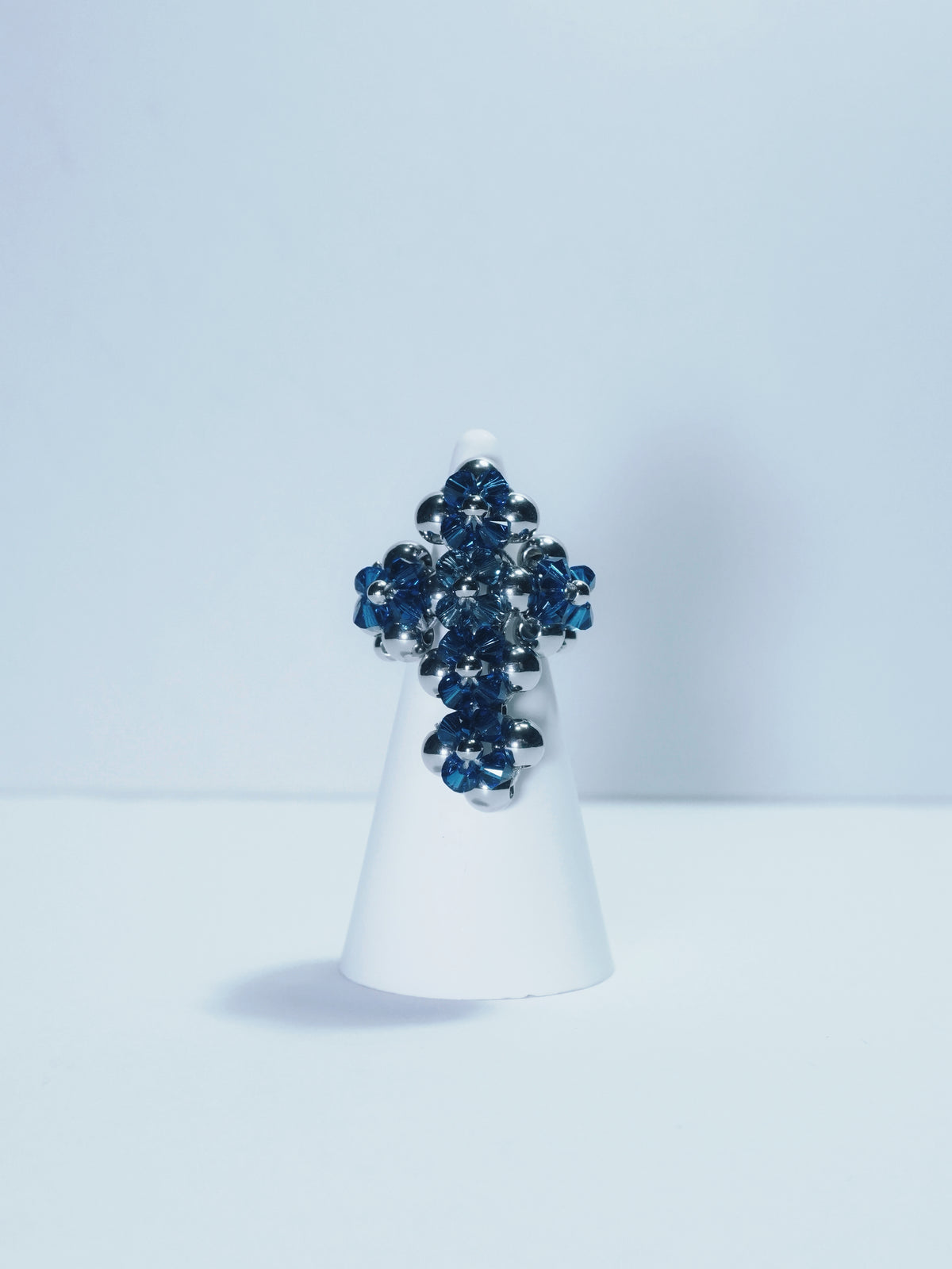 PRAYER Ring ver.1