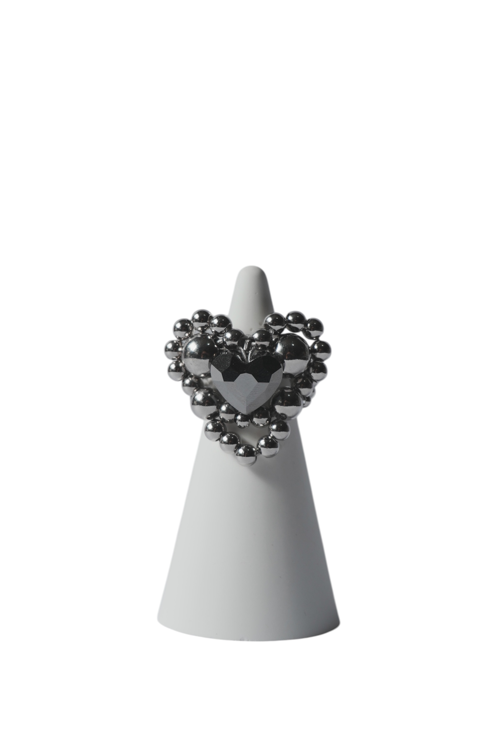 HEART RING ver.1