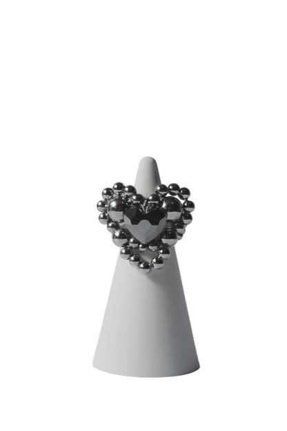 HEART RING ver.1