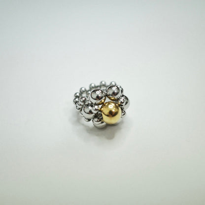 HANA Ring ver.3