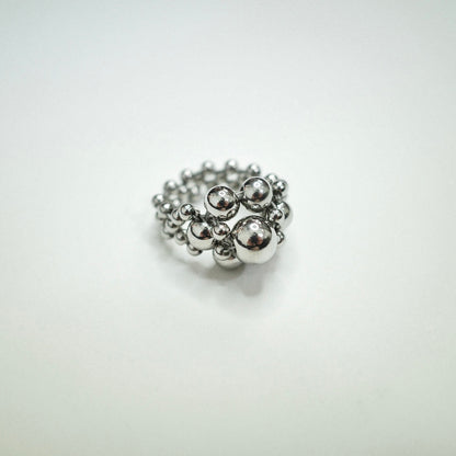 HANA Ring ver.3