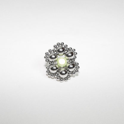 HANA Ring ver.1