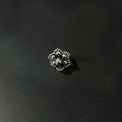 HANA Ring ver.2