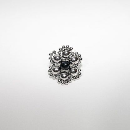 HANA Ring ver.1