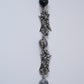 Agate Bracelet 天眼瑪瑙手鏈