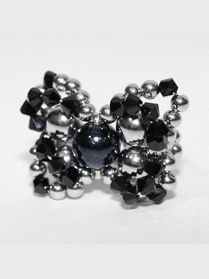 LE PAPILLON Ring