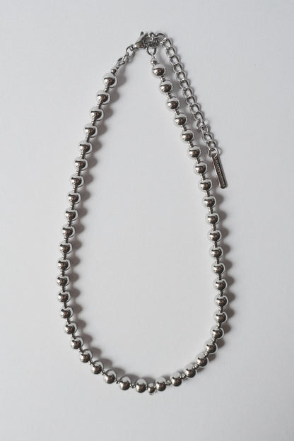 Basic Necklace ver.2 (Charm not included)