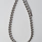 BASIC Beaded Necklace 百搭串珠項鏈 ver.2 (不包含吊墜)