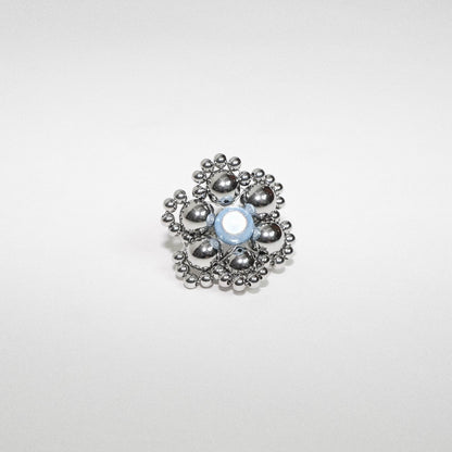 HANA Ring ver.1