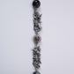 Agate Bracelet 天眼瑪瑙手鏈