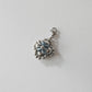 FOUR LEAF clover Charms (Necklace not included)