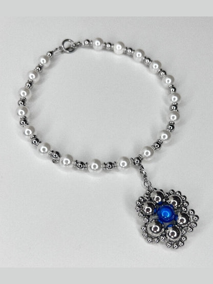 HANA Charm (Necklace not included)