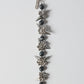 Rock-crystal Style Bracelet ver.1 (Blue Tiger's Eye 藍虎眼)
