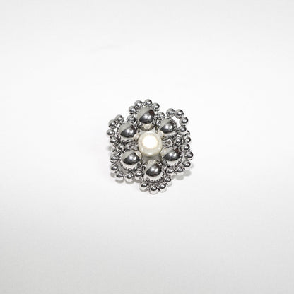 HANA Ring ver.1