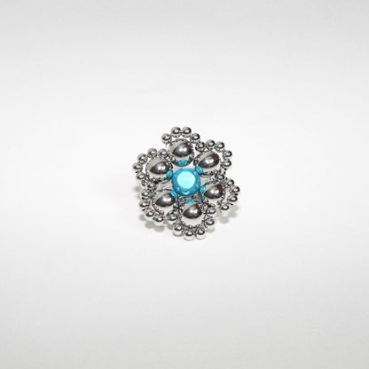 HANA Ring ver.1