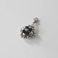 FOUR LEAF clover Charms (Necklace not included)