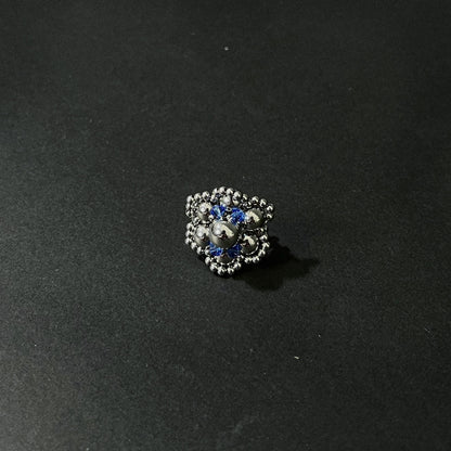 HANA Ring ver.2