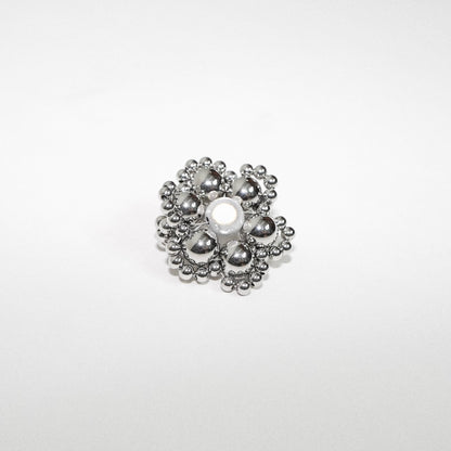 HANA Ring ver.1