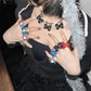 LE PAPILLON Necklace 蝴蝶項鏈