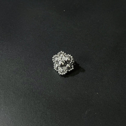 HANA Ring ver.2
