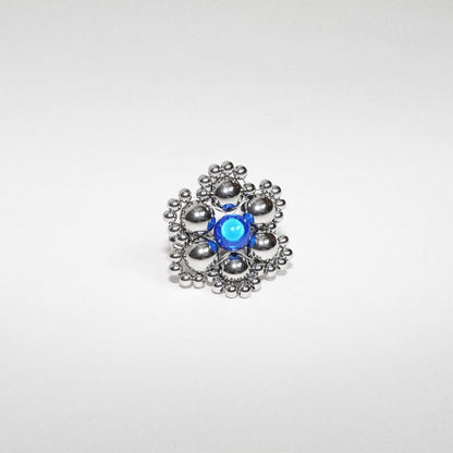 HANA Ring ver.1