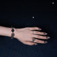 Agate Bracelet 天眼瑪瑙手鏈