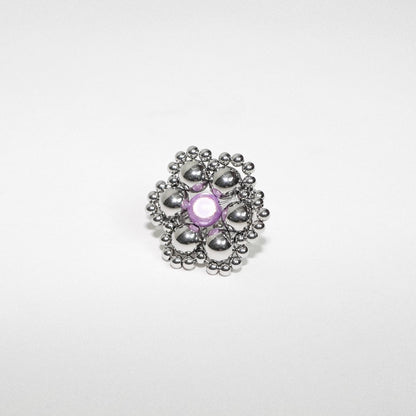 HANA Ring ver.1