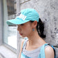 FOUR LEAF clover Earrings 四葉草串珠耳環
