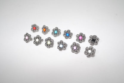 HANA Ring ver.1